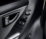 Hyundai H1 2008 года